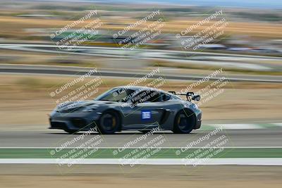 media/Sep-27-2025-Speed Ventures (Sat) [[6606706ef0]]/Black group/Turn 6/